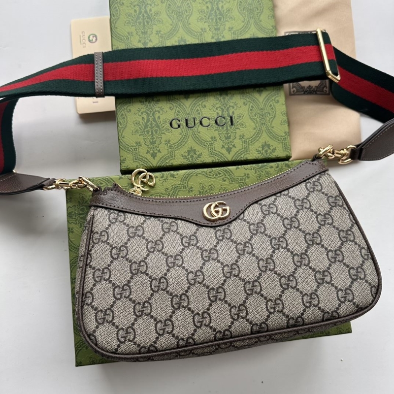 Gucci Satchel Bags